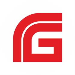 Furnig, Tarnów godziny otwarcia