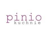 Pinio. Zbigniew Sułek. Meble Kuchenne, Tychy godziny otwarcia