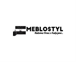Meblostyl. Produkcja i Sprzedaż Mebli, Hrubieszów godziny otwarcia