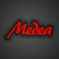 Medea Rolety Żaluzje, Łódź godziny otwarcia
