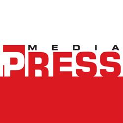 Media Press. Naświetlarnia Ctp, Ctf, Łódź godziny otwarcia