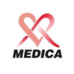 Medica. Zespół Lekarzy Specjalistów, Siedlce godziny otwarcia