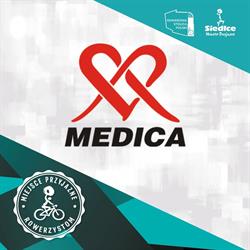 Medica. Zespół Lekarzy Specjalistów, Siedlce godziny otwarcia