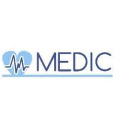 Medic. Specjalistyczne Gabinety Lekarskie, Poznań godziny otwarcia