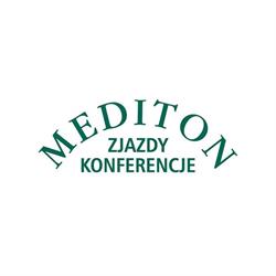 Mediton. Organizacja Konferencji, Łódź godziny otwarcia