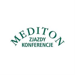 Mediton. Organizacja Konferencji, Łódź godziny otwarcia