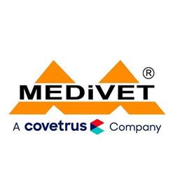Medivet. Import i dystrybucja leków weterynaryjnych, Śrem godziny otwarcia