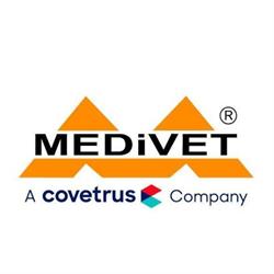 Medivet. Import i dystrybucja leków weterynaryjnych, Śrem godziny otwarcia
