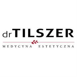 Medycyna Estetyczna, Warszawa godziny otwarcia