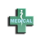 Medical. Poznański Ośrodek Medycyny Pracy, godziny otwarcia