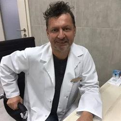 Ośrodek Medycyny Pracy. Dr N. Med. P. Kłos, Kołobrzeg godziny otwarcia