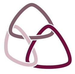 Meetings Managements. Biuro Konferencji i Doradztwa Turystyki Biznesowej, Warszawa godziny otwarcia