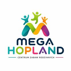 Mega Hopland, Grudziądz godziny otwarcia