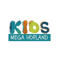 Mega Hopland, Grudziądz godziny otwarcia