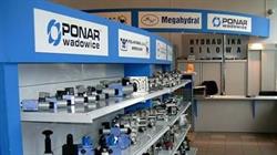 Megahydral Phu J. Kwiecień, m. Walczak, J. Szuszkiewicz, Wrocław godziny otwarcia
