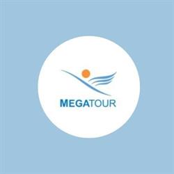 Biuro Turystyczne "megatour", Kołobrzeg godziny otwarcia