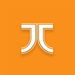 Mercator - Tomasz Jaworski, Warszawa - godziny otwarcia