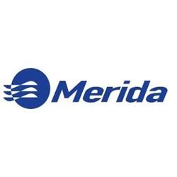 Merida Sp. z o.o., Wrocław godziny otwarcia