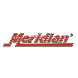Meridian. Piotr Holka Hurtownia Artykułów Kaletniczych Producent Toreb i Plecaków, Tuszyn godziny otwarcia