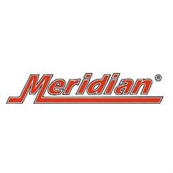 Meridian. Piotr Holka Hurtownia Artykułów Kaletniczych Producent Toreb i Plecaków, Tuszyn godziny otwarcia