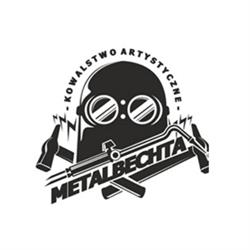 Metalbechta. Bechta K., Gorzów Wielkopolski godziny otwarcia