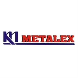 Metalex. Odbudowa, Modernizacja i Sprzedaż Maszyn Do Obróbki Metali, Bydgoszcz godziny otwarcia