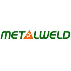 Metalweld, Sosnowiec godziny otwarcia