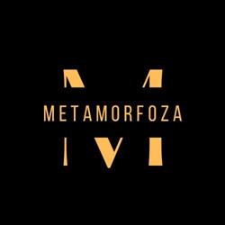 Metamorfoza. Gabinet odnowy biologicznej, Stalowa Wola godziny otwarcia