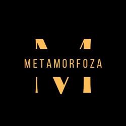 Metamorfoza. Gabinet odnowy biologicznej, Stalowa Wola godziny otwarcia