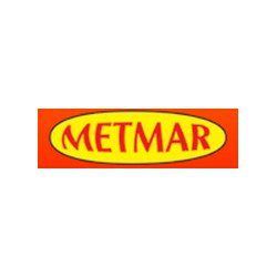 Metmar, Warszawa godziny otwarcia