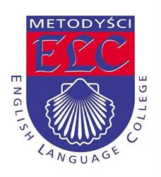 English Language College. Szkoła Języka Angielskiego Metodystów, Warszawa godziny otwarcia