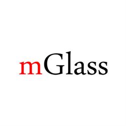 mGlass sp. z o.o., Łódź godziny otwarcia
