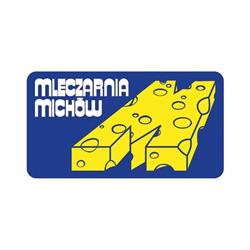 Spółdzielnia Mleczarska "Michowianka", Michów godziny otwarcia