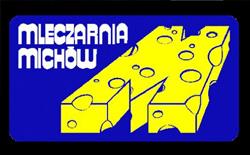 Spółdzielnia Mleczarska "Michowianka", Michów godziny otwarcia