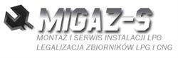 "MIGAZ", Warszawa - godziny otwarcia