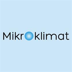 Mikroklimat, Radom godziny otwarcia