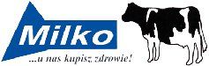 Milko. Hurtowe centrum nabiału, Katowice godziny otwarcia