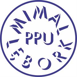 "mimal" Ppu Maszyny Dla Budownictwa, Usługi Obróbki Skrawaniem, Lębork godziny otwarcia