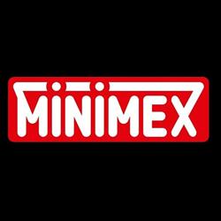 Minimex. Hurtownia tkanin. Rzetelski C., Konstantynów Łódzki godziny otwarcia