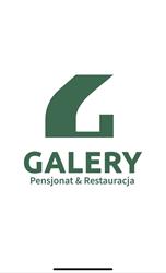 Galery. Restauracja, Pensjonat, Świebodzice godziny otwarcia
