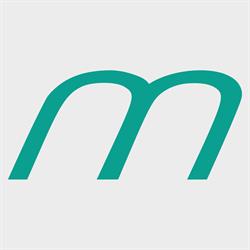 Mistor. Hale Namiotowe, Katowice godziny otwarcia