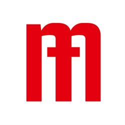 Misyjne Drogi. Wydawnictwo, Poznań godziny otwarcia