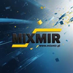 FHU Mixmir Sp z o.o., Reda godziny otwarcia