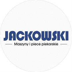 JACKOWSKI Sp. z o.o. Maszyny i Piece Piekarskie, Chomęcice godziny otwarcia