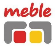 "tim" Centrum Meblowe, Knurów godziny otwarcia