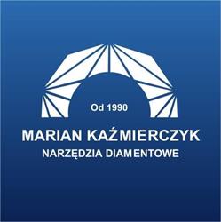 Kaźmierczyk Marian. Narzędzia Diamentowe, Kraków godziny otwarcia