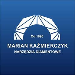 Kaźmierczyk Marian. Narzędzia Diamentowe, Kraków godziny otwarcia