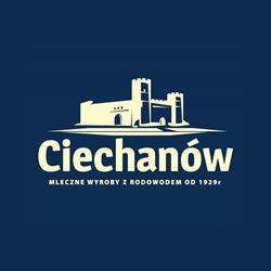 Ciechanowska Spółdzielnia Mleczarska, Ciechanów godziny otwarcia