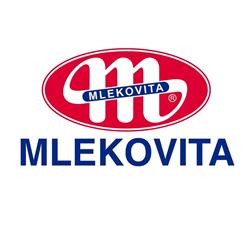 Mlekovita. Spółdzielnia Mleczarska, Wysokie Mazowieckie godziny otwarcia