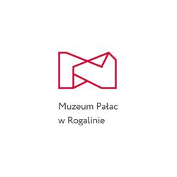 Pałac W Rogalinie. Oddział Muzeum Narodowego W Poznaniu, godziny otwarcia